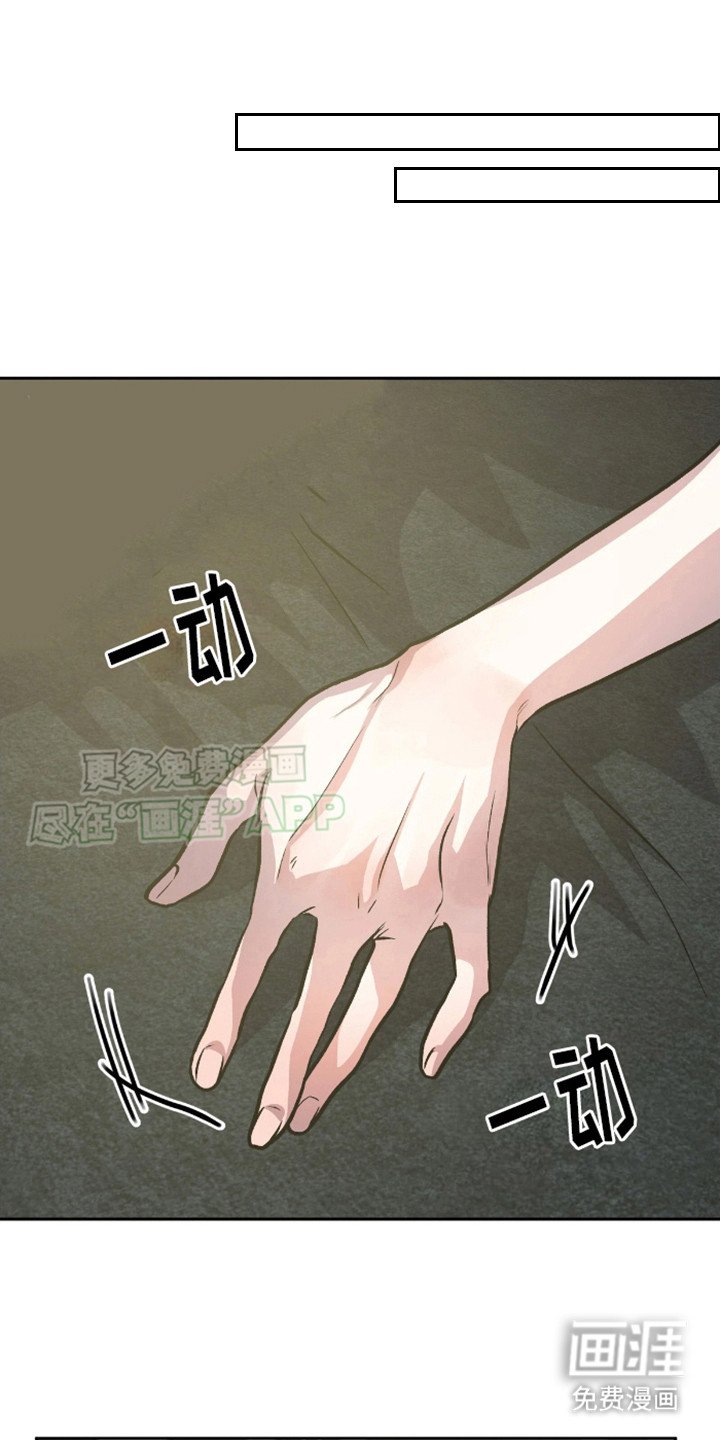 第13章：表白