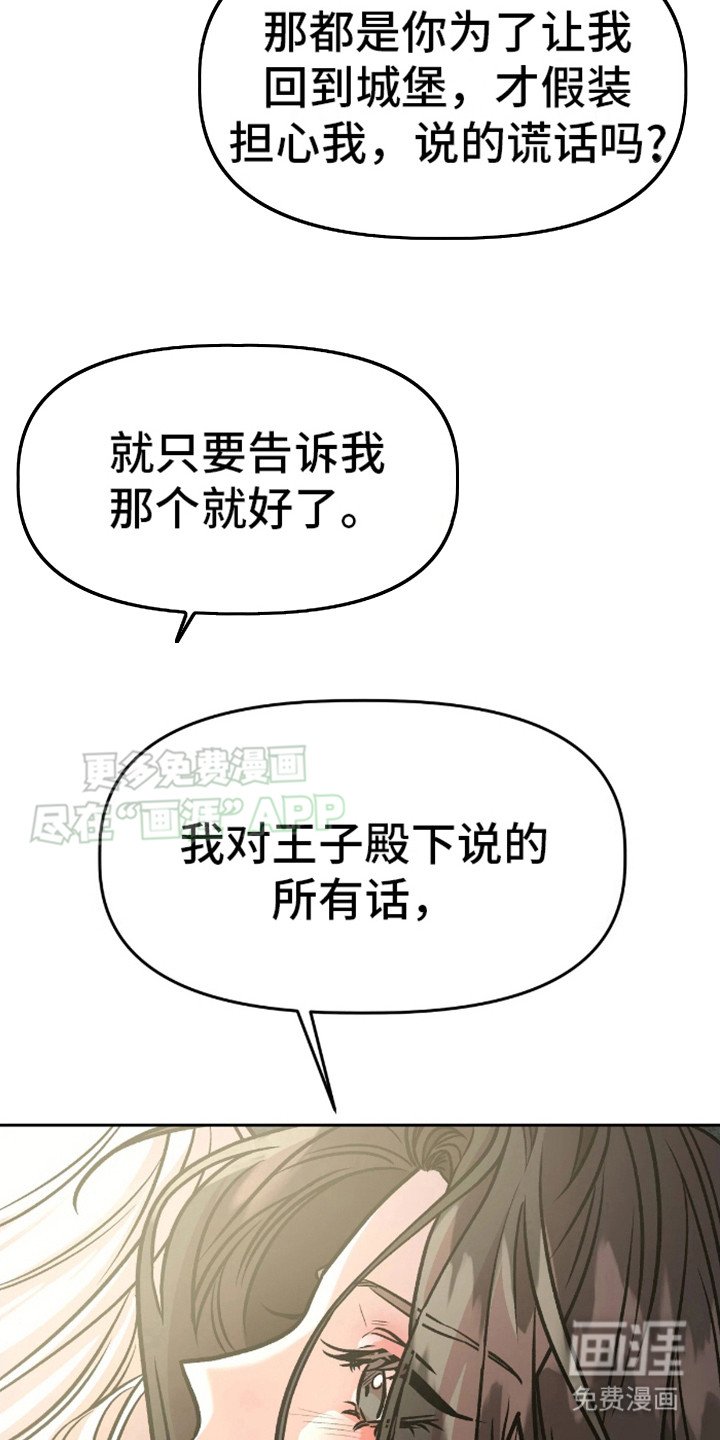 第13章：表白