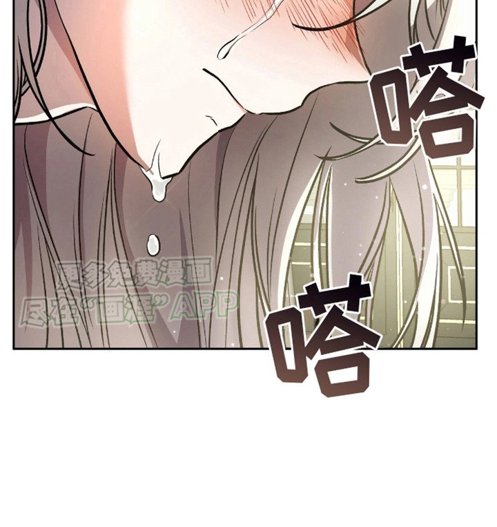 第13章：表白
