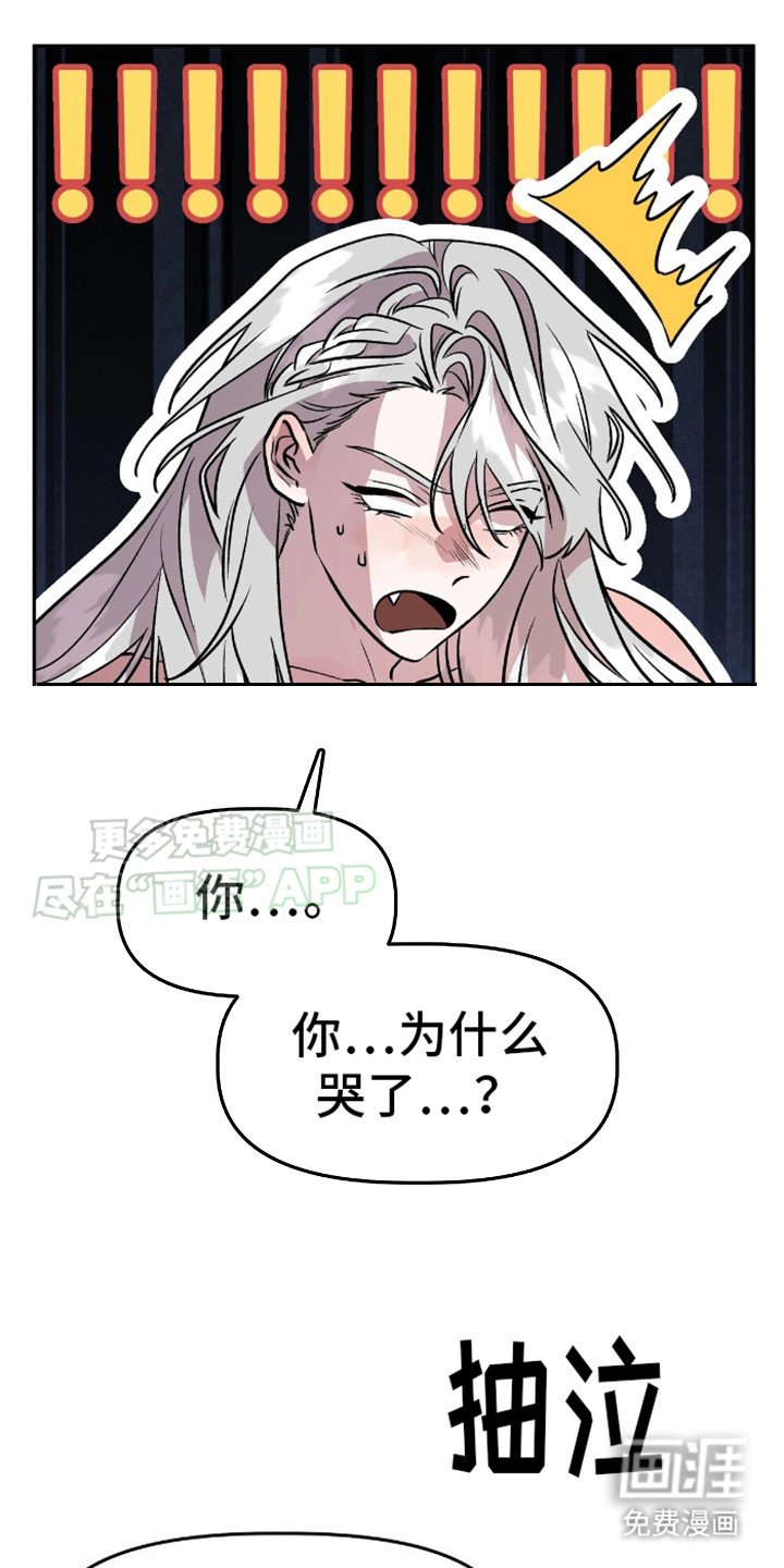 第14章：慢慢考虑