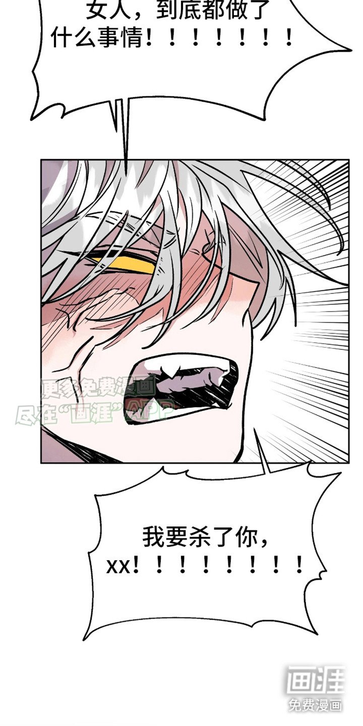 第6章：哄骗