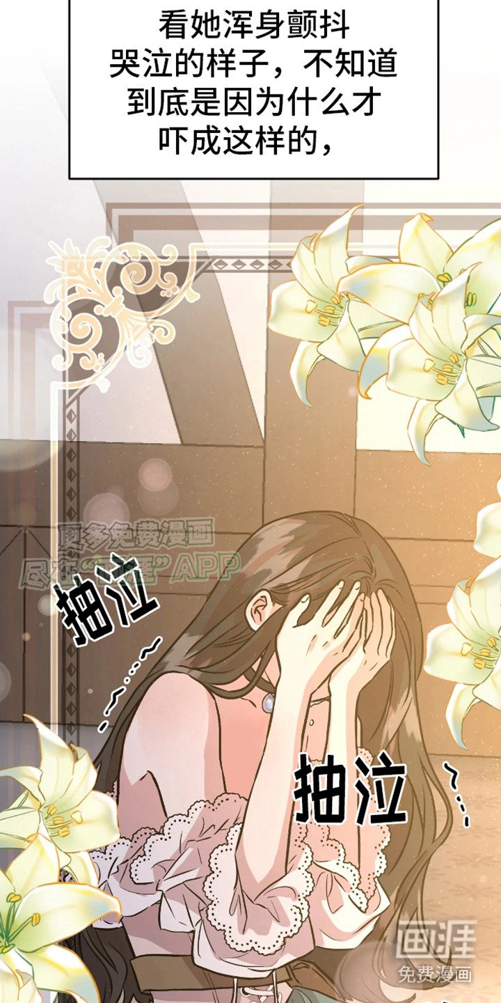 第7章：阴险