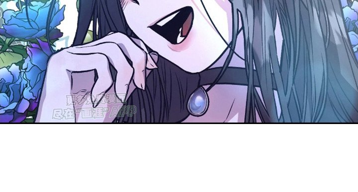 第8章：放弃了