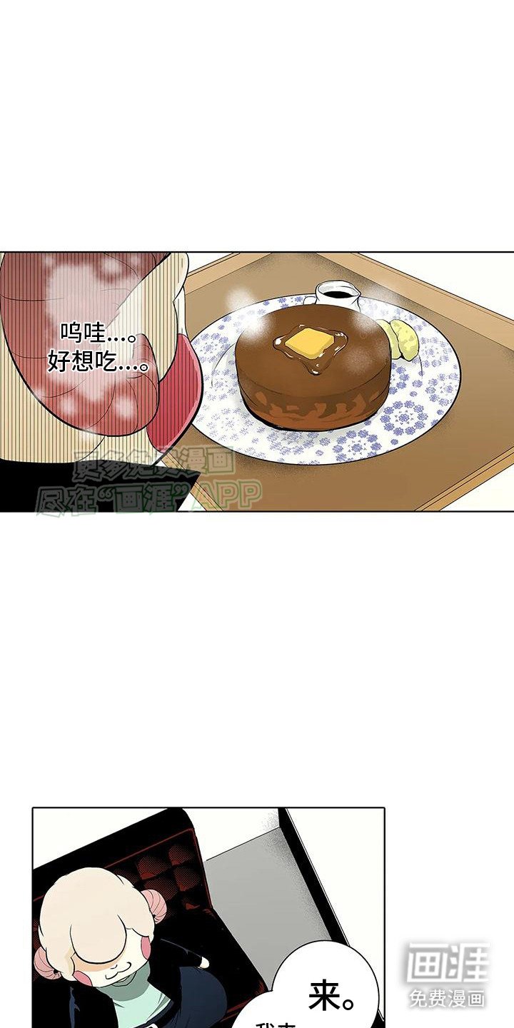 第4章：工作时间