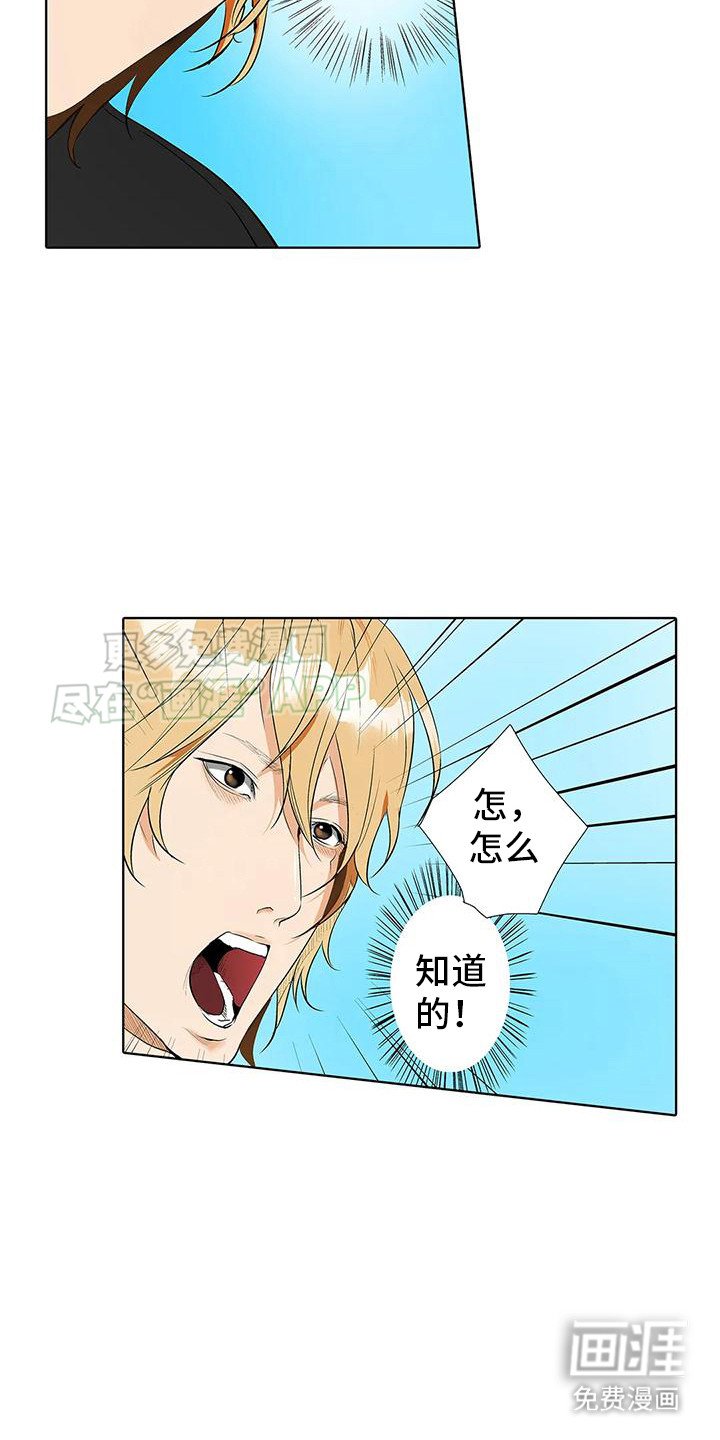 第7章：替换