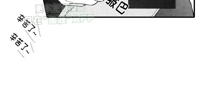 第12章：新人