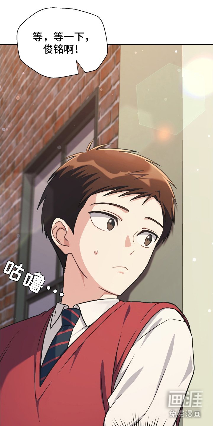 第10章：爆发