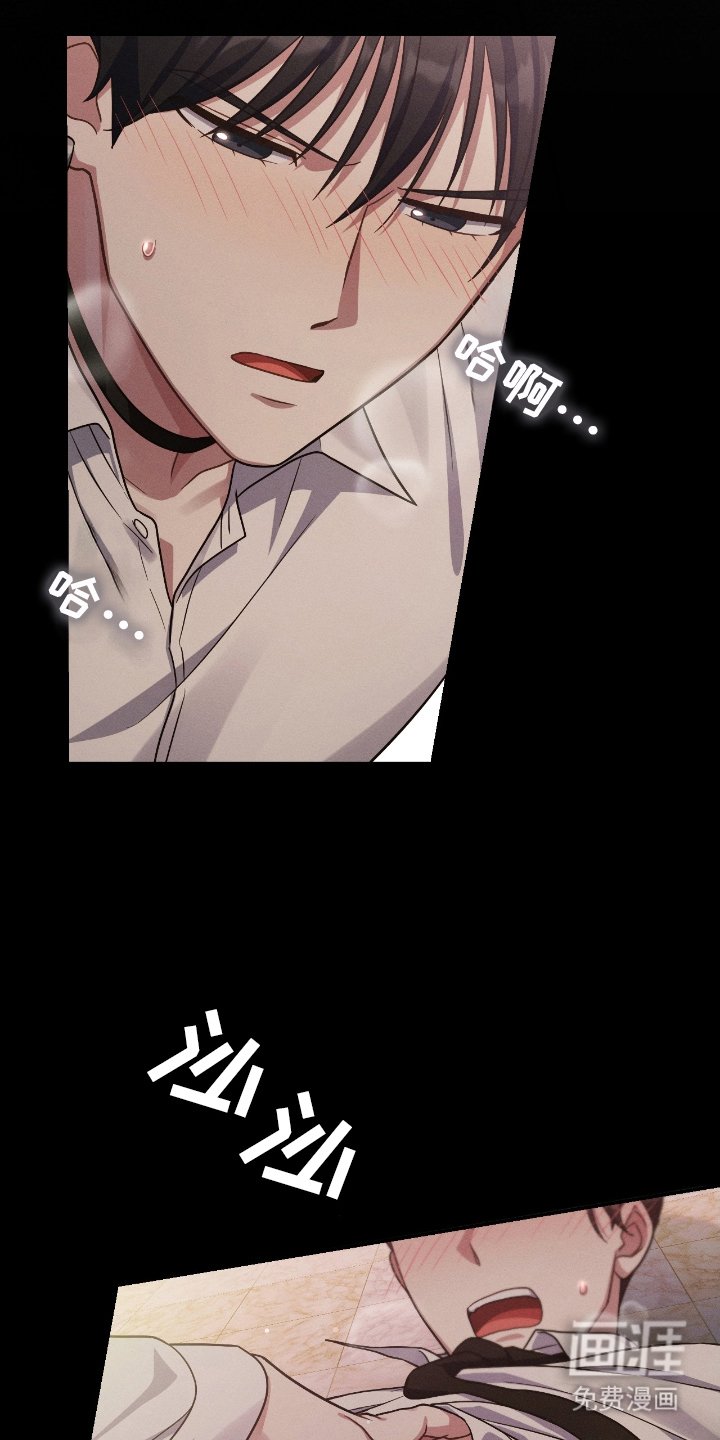 第12章：奇怪的习惯