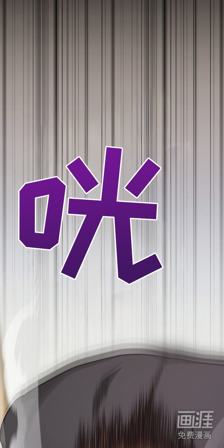 第12章：奇怪的习惯