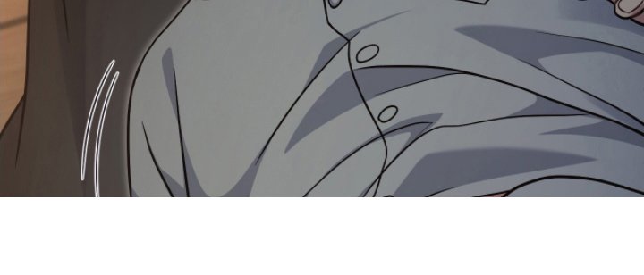 第17章：受不了