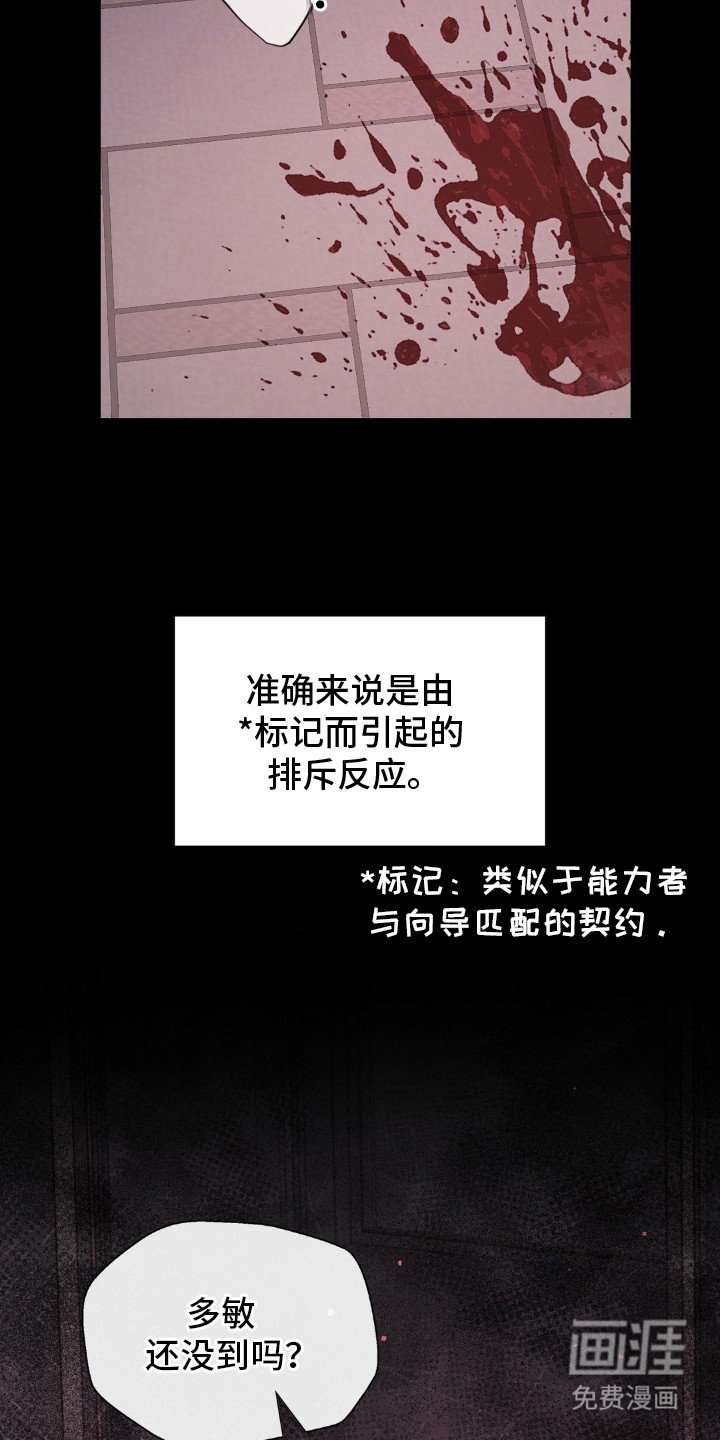 第2章：超高匹配率