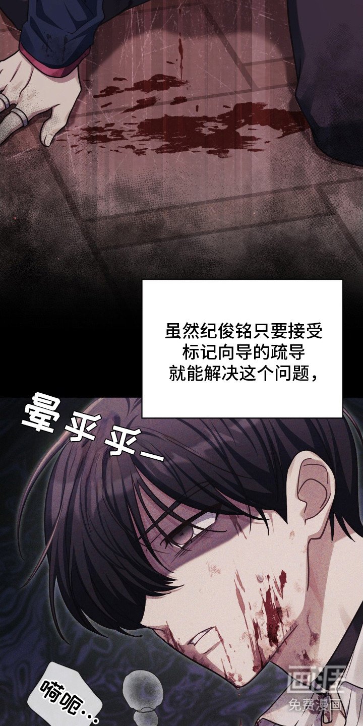 第2章：超高匹配率