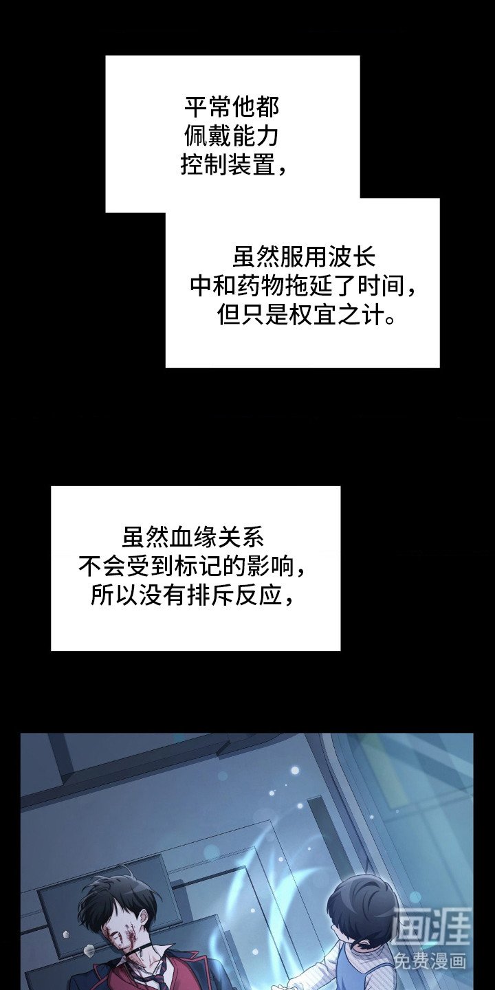 第2章：超高匹配率