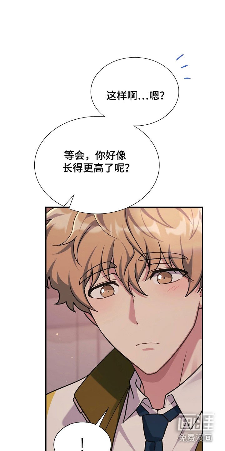 第22章：袭击事件