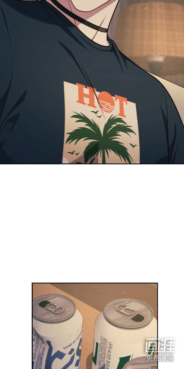 第24章：是个梦境