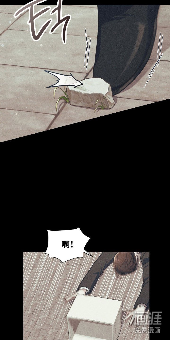 第26章：缘分契机