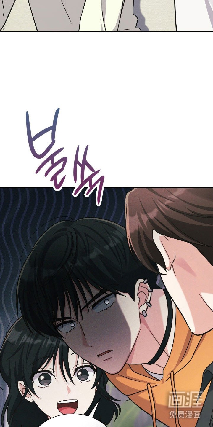 第26章：缘分契机