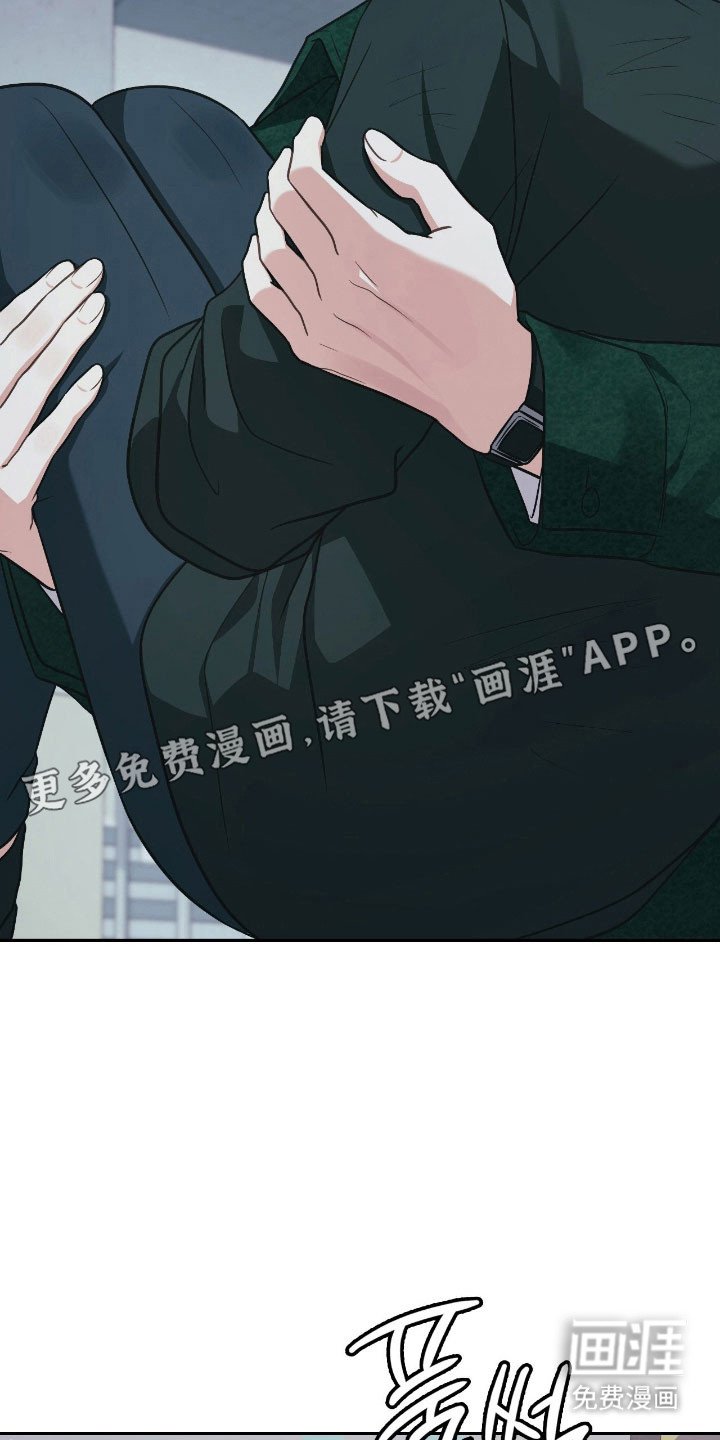 第34章：意识行为