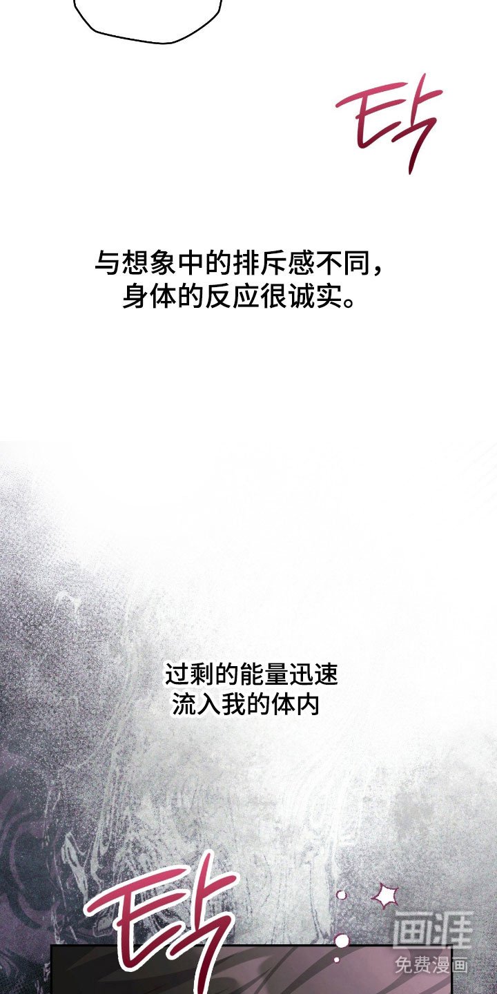 第34章：意识行为