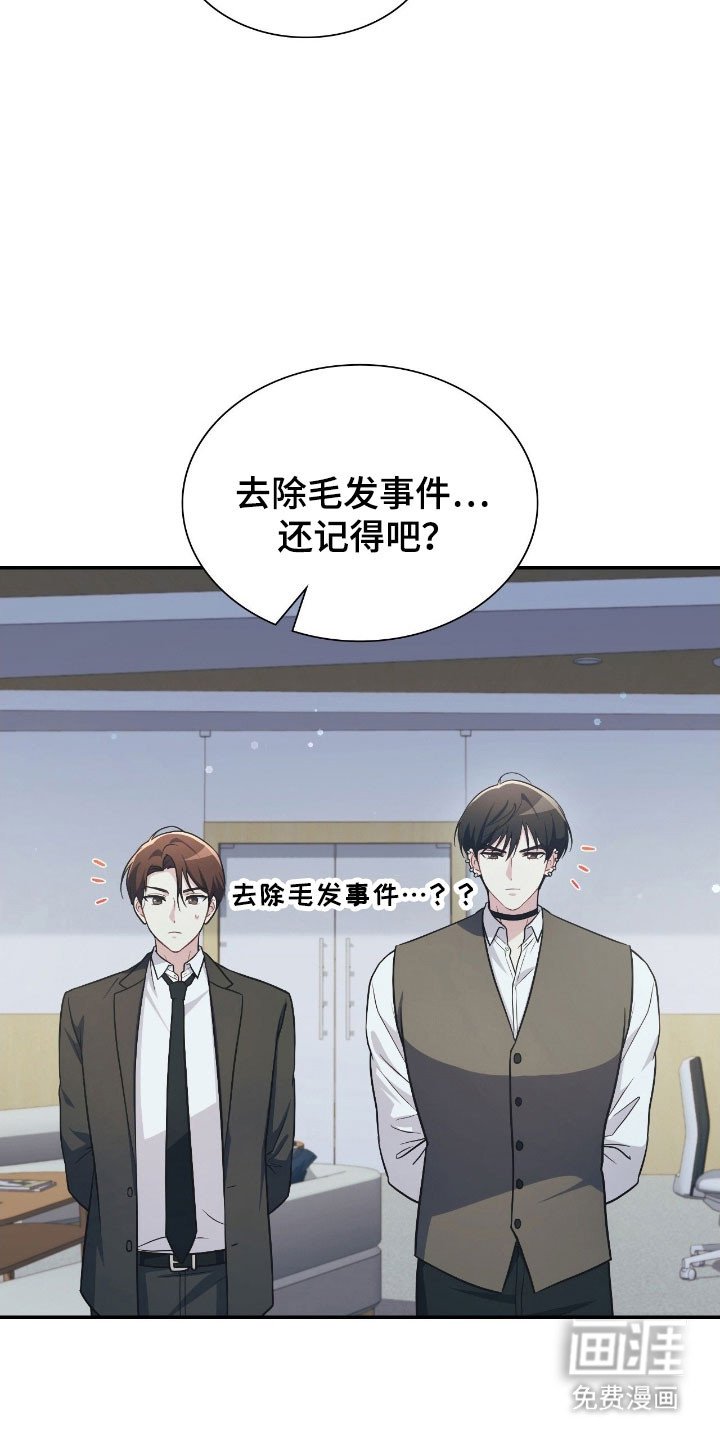 第37章：强大对手