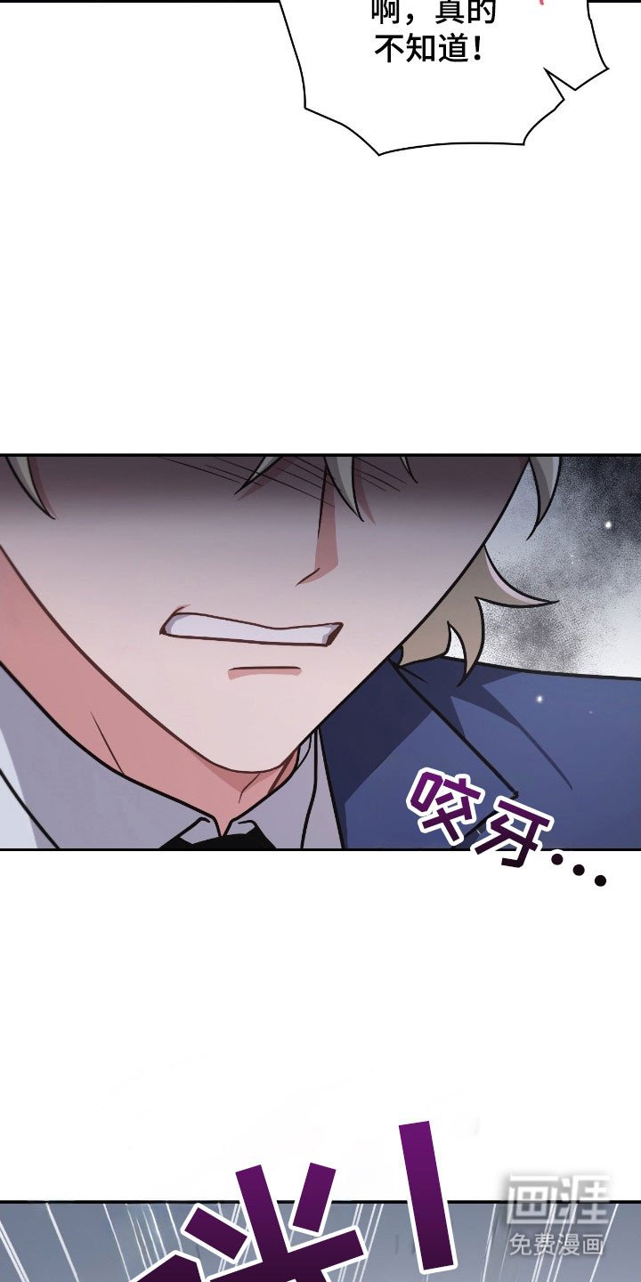 第38章：满怀期待