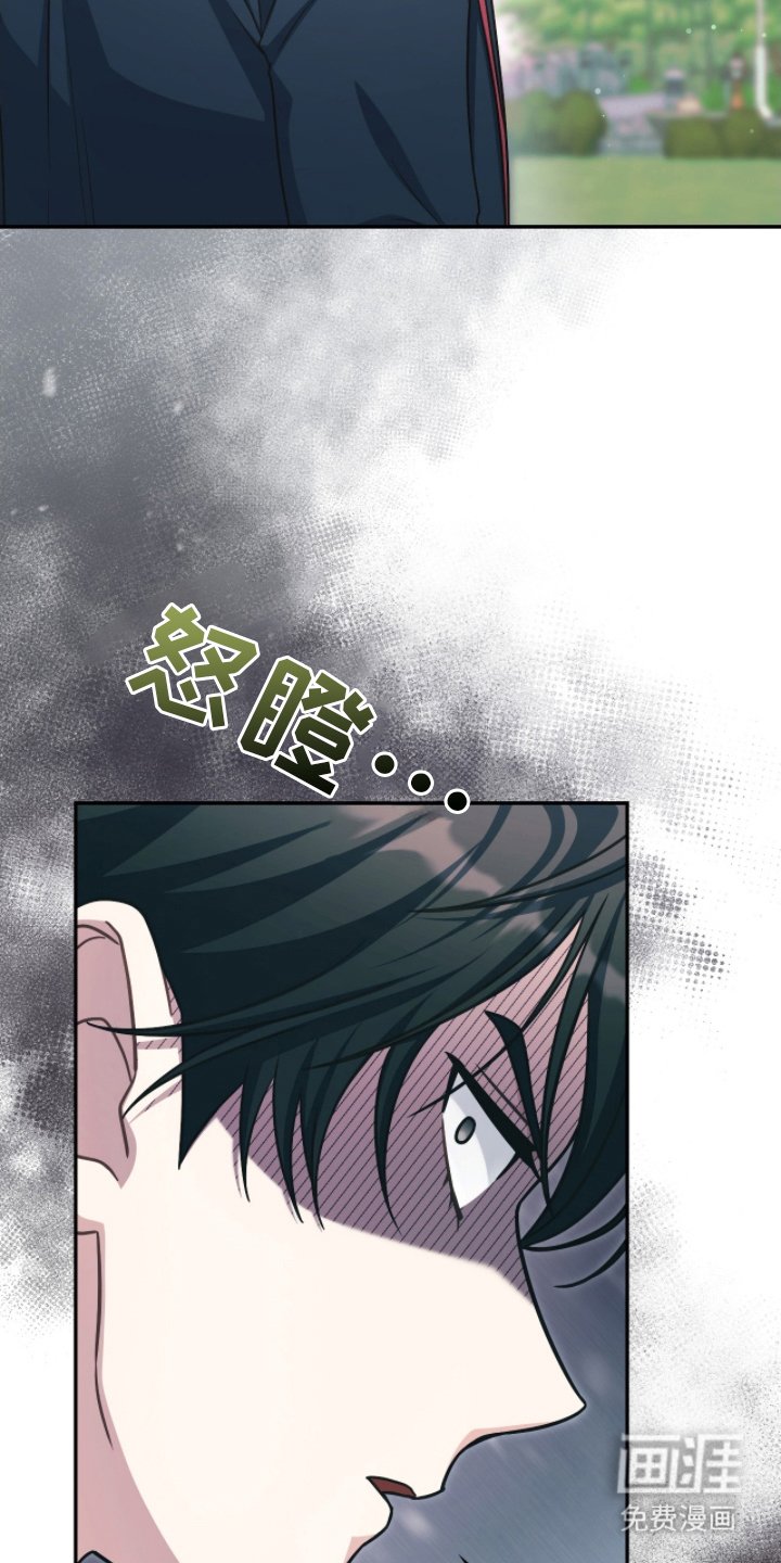 第7章：精密检查