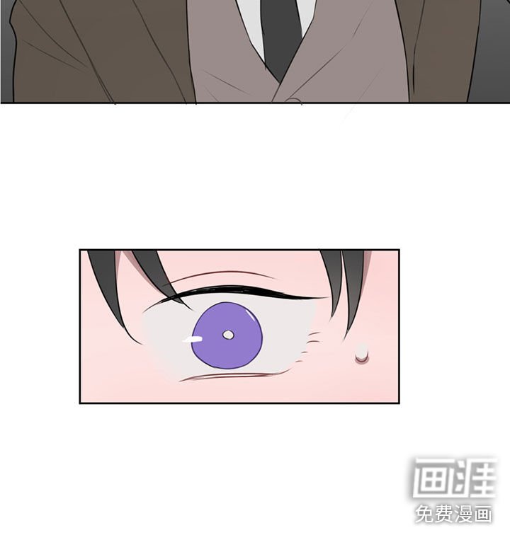 第5章：摊牌