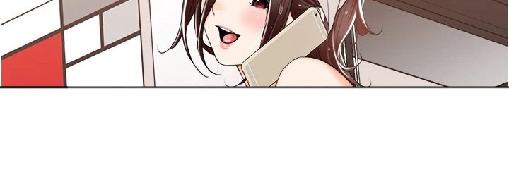 第19章：方法
