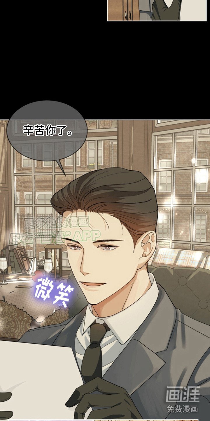 第10章：礼物