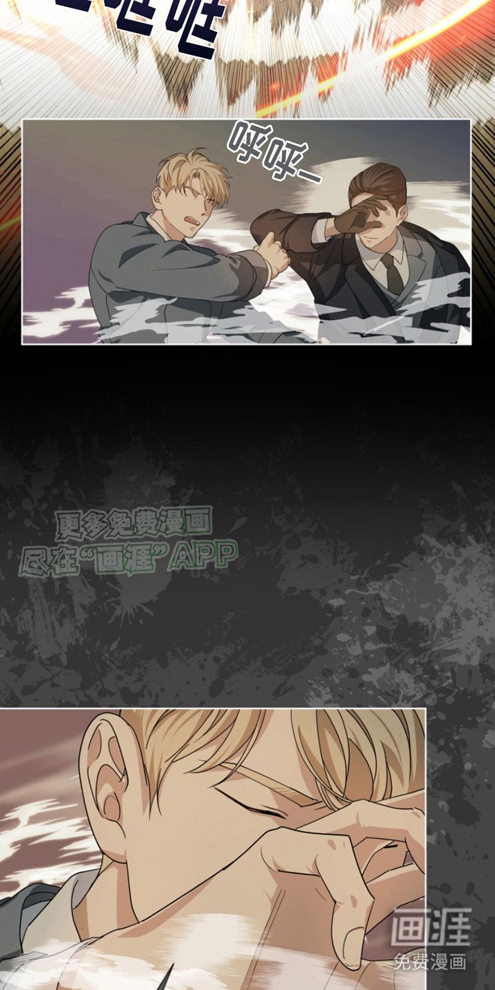 第11章：记忆中的全部