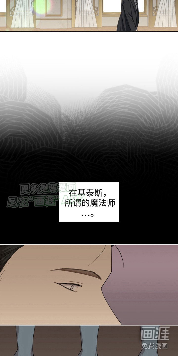 第13章：偏见