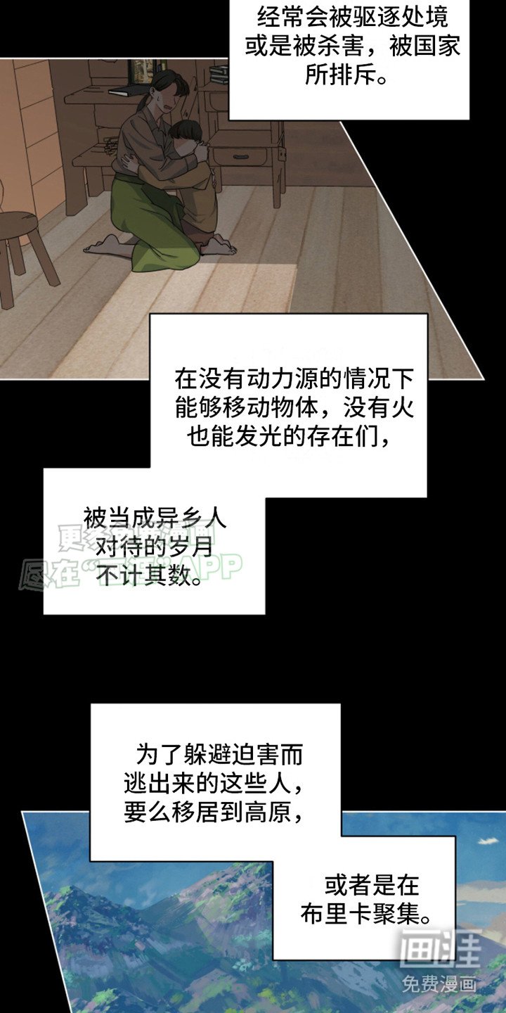第13章：偏见