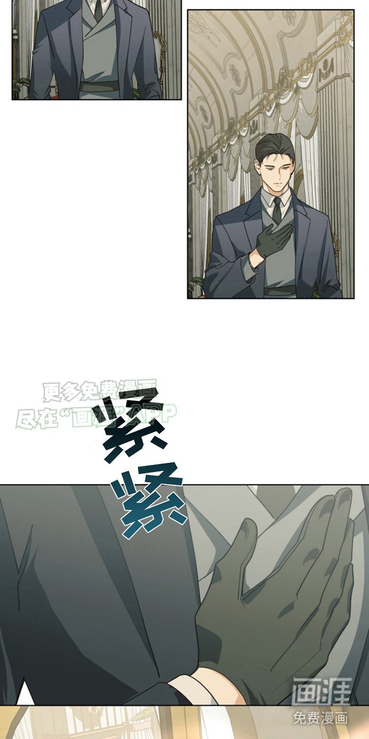 第13章：偏见