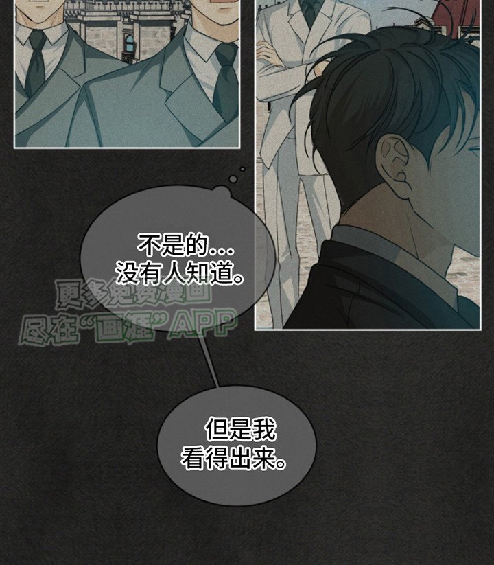 第14章：圆形领域