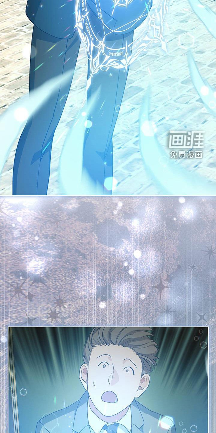 第19章：只要一次
