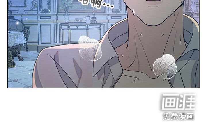 第21章：活过来吧