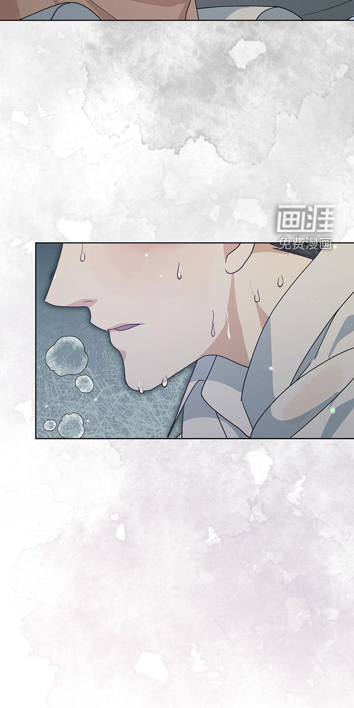第21章：活过来吧