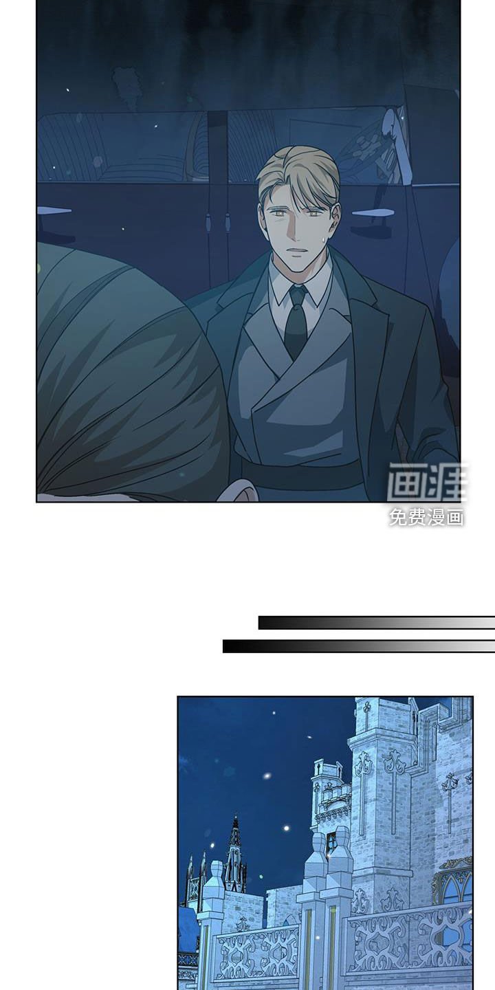 第21章：活过来吧