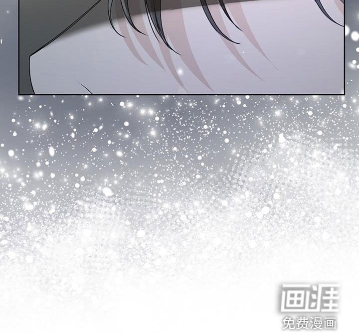 第21章：活过来吧