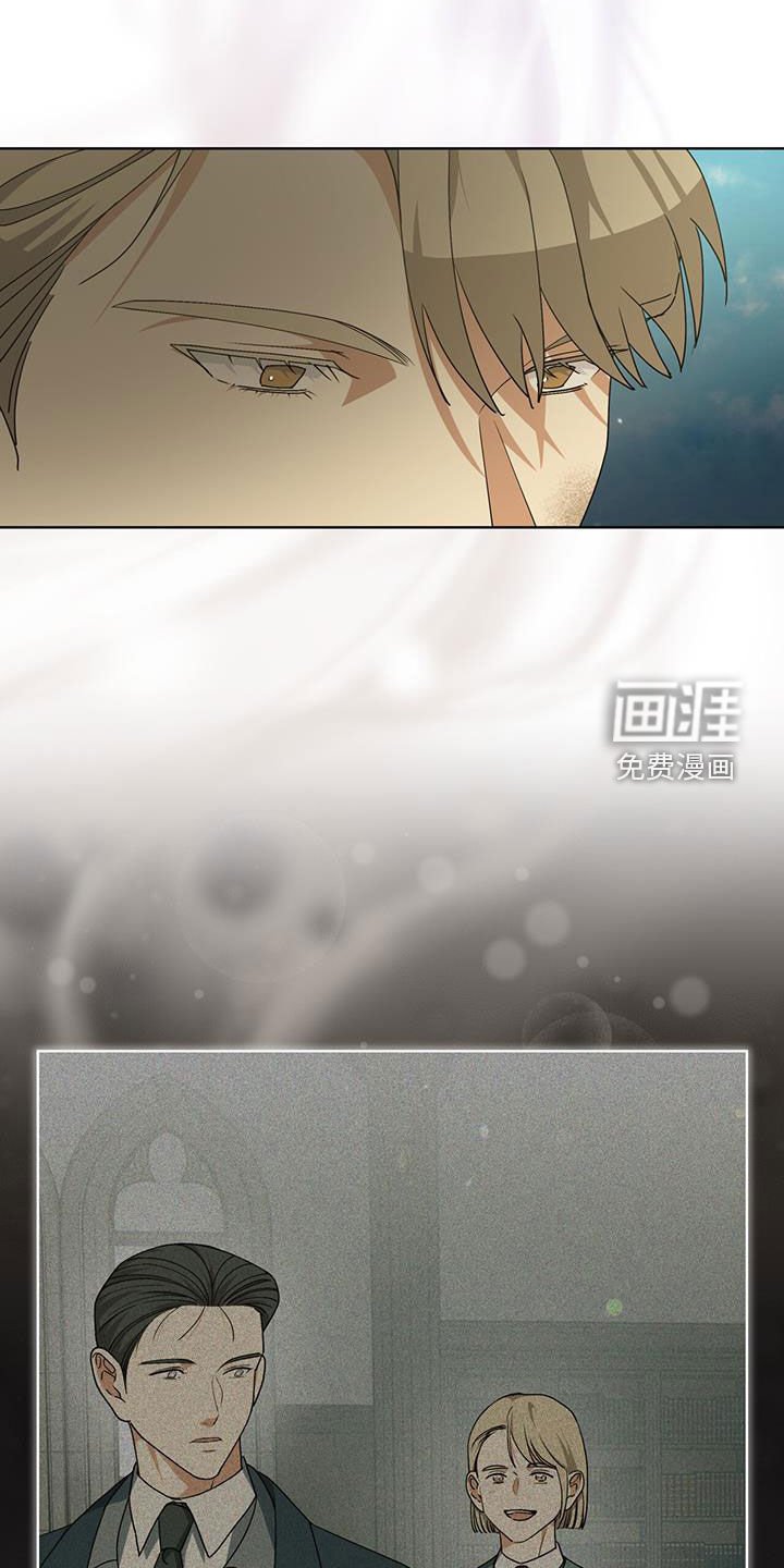第25章：动员