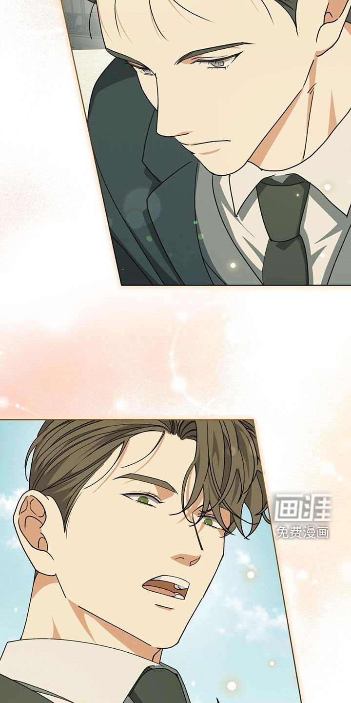 第25章：动员