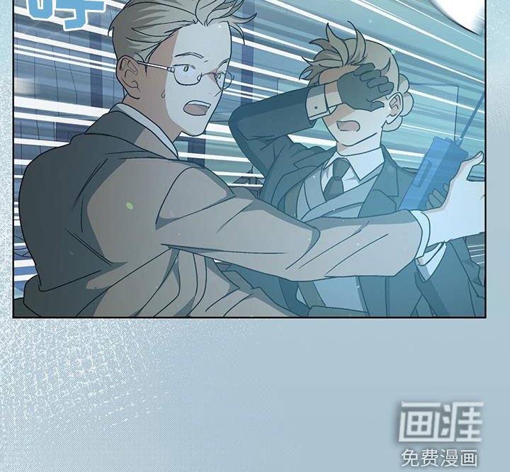 第28章：变数