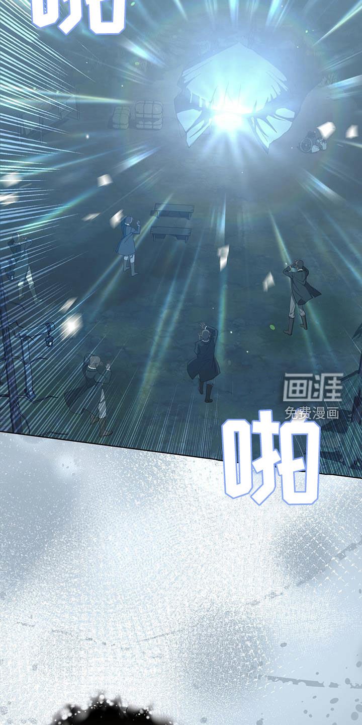 第29章：作战成功