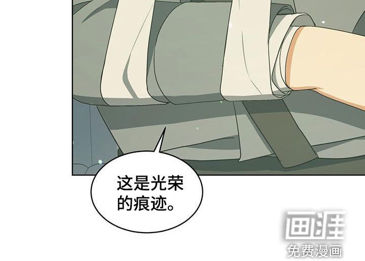 第30章：战争英雄