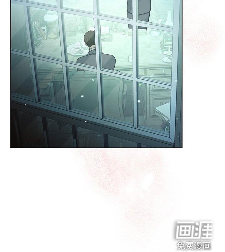 第31章：升职
