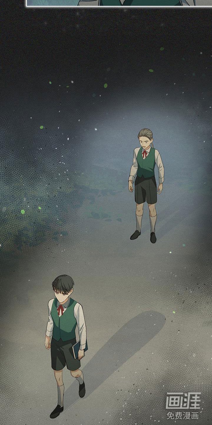第38章：让人讨厌的家伙