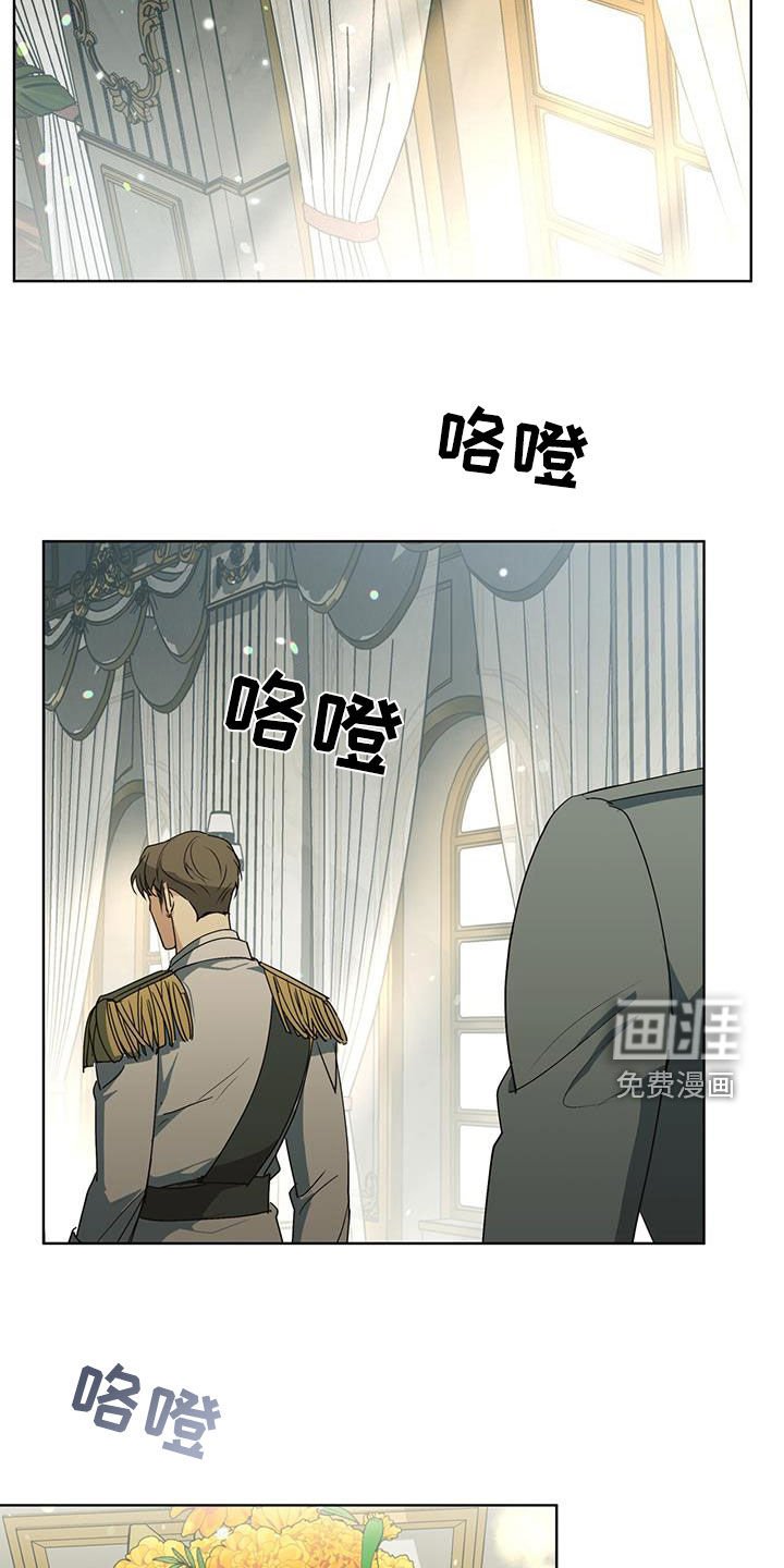 第40章：没有天赋
