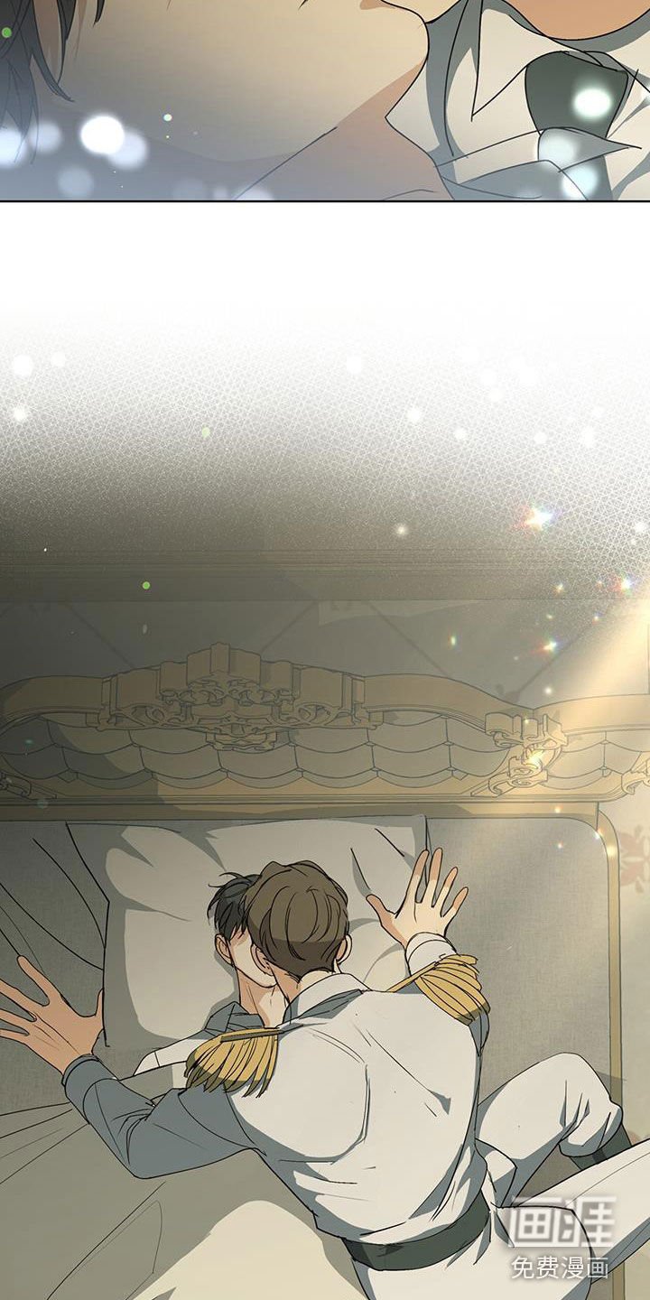 第41章：命令