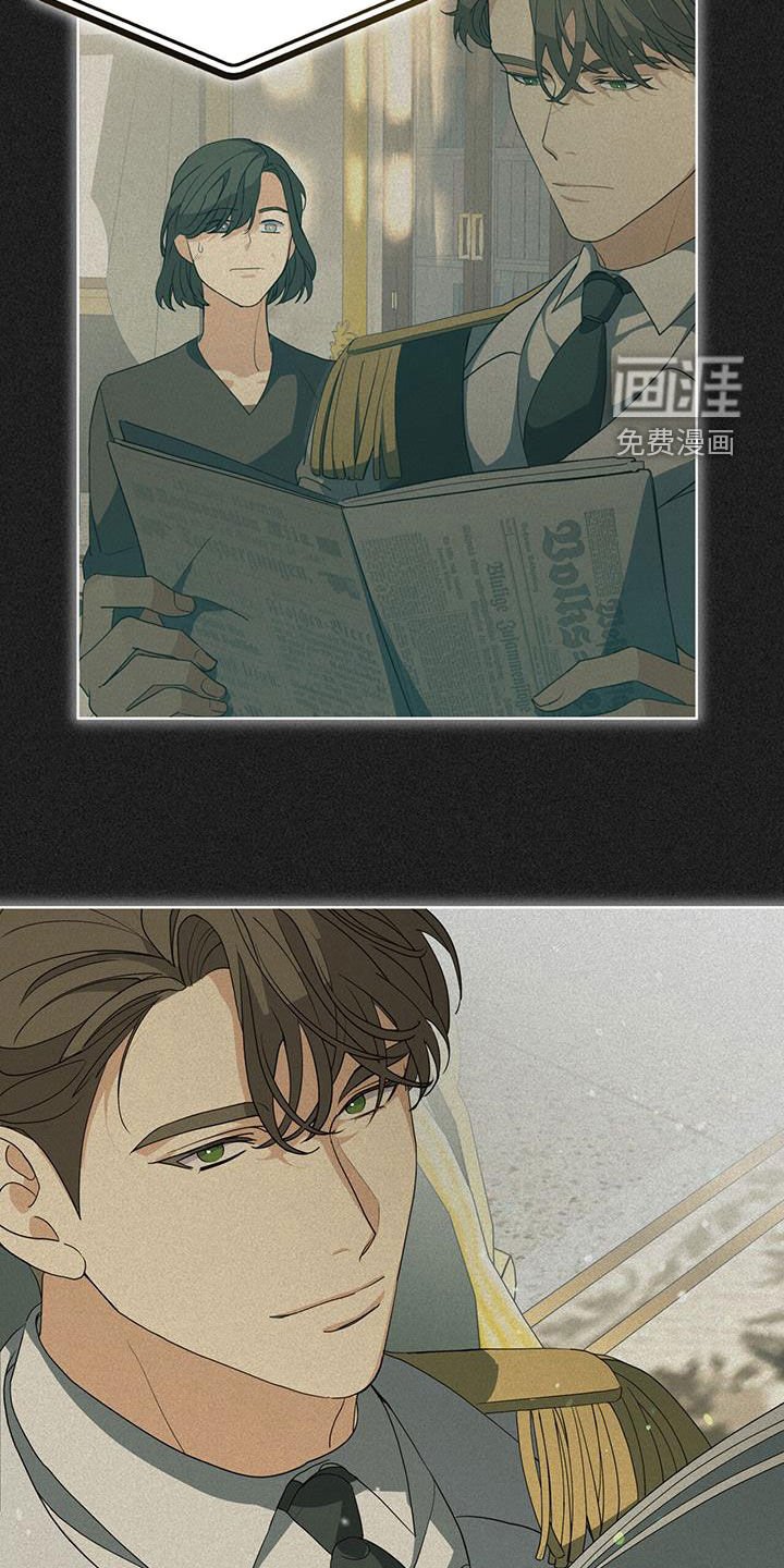 第42章：合照
