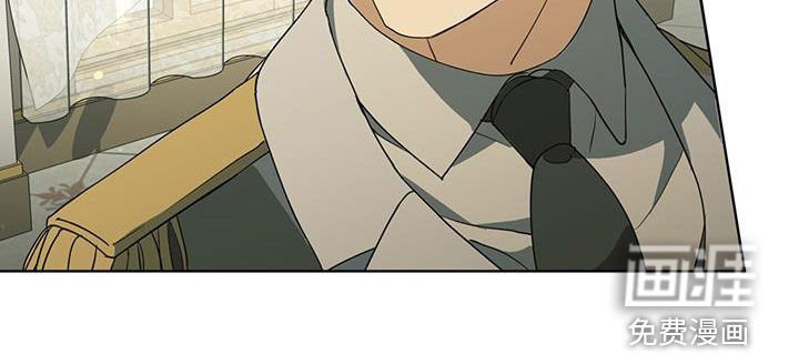 第42章：合照